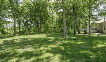 1215 E Creekview Dr, Battle Ground, IN 47920