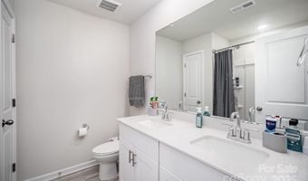 1010 Harry Ct, Albemarle, NC 28001