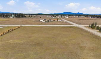 NKA E War Eagle Ave, Athol, ID 83801