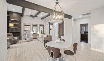 29424 N 66TH St, Cave Creek, AZ 85331