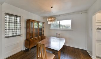 1556 COOLIDGE Ave, Abington, PA 19001