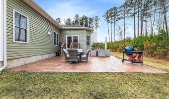 22535 BRADBURY Way, Georgetown, DE 19947