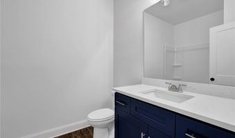318 Heron St 13, Ball Ground, GA 30107