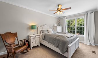 522 DALLAM Ct 11, Bel Air, MD 21014