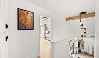 5388 Gooseberry Way, Oceanside, CA 92057