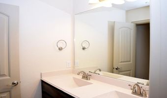 1247 Wiltshire Dr, Allen, TX 75013