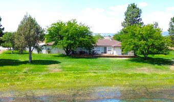 511 Co Rd 57, Alturas, CA 96101