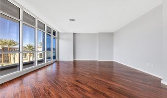 4575 DEAN MARTIN Dr 304, Las Vegas, NV 89103