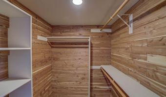 8529 E CAREFREE Dr, Carefree, AZ 85377