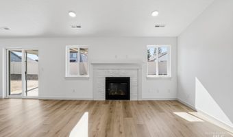 11099 Claremont St 11/12, Caldwell, ID 83605
