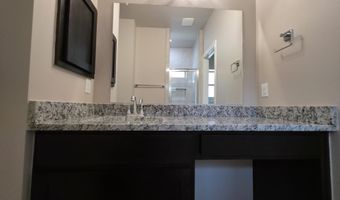 9932 Edie Pl, Socorro, TX 79927