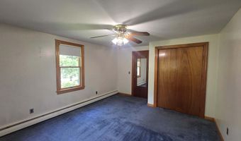 30 Smith St, Augusta, ME 04330