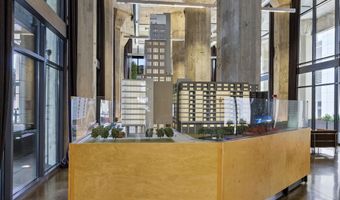 1200 STEUART St 312, Baltimore, MD 21230