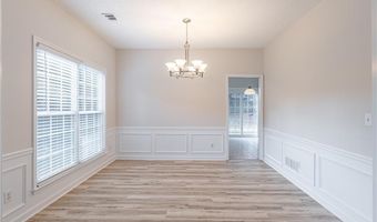 11650 Bentham Ct, Alpharetta, GA 30005