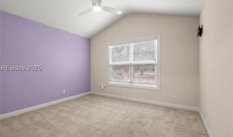 7 Morning Mist Pl, Bluffton, SC 29910