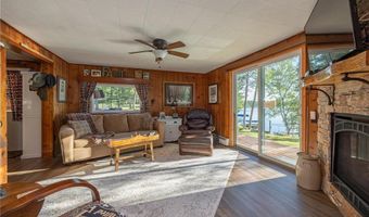 1754 12th Ave NW, Backus, MN 56435