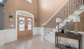 4958 Aviary, Acworth, GA 30101