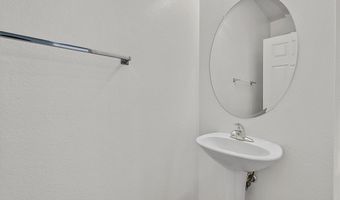 5548 Spiceberry Dr, Las Vegas, NV 89135