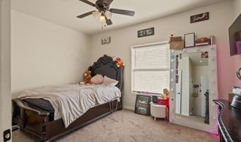 10728 Regina Dr, Socorro, TX 79927