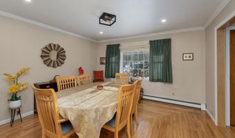 22 Nancy Ct, Alton, NH 03809