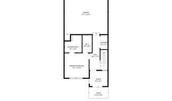 322 Cymbal Pl, Henderson, NV 89015