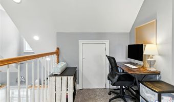13246 Winston Rd, Ashland, VA 23005