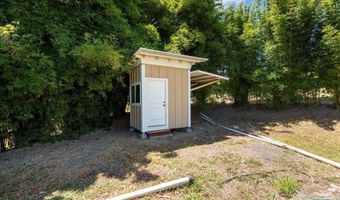 57 Awalau Rd B, Haiku, HI 96708