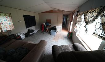 823 US RT 1, Amity, ME 04471