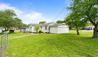 437 W Goodnight, Aransas Pass, TX 78336