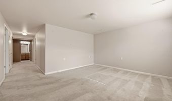 600 Comanche Ln, Buffalo, WY 82834