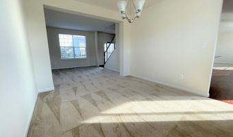 43 BOONE Ct, Magnolia, DE 19962