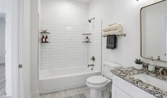 1203 RUTH Way, Auburn, AL 36830