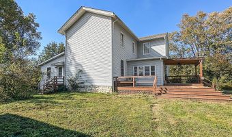 10155 SR 56 N, Aurora, IN 47001