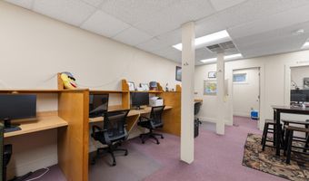 459 Lake St, Bristol, NH 03222