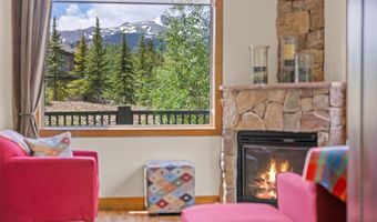 80 Sheppard Cir, Breckenridge, CO 80424
