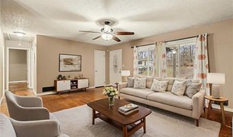 1995 Matt Dr, Austell, GA 30168