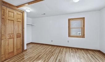 735 Lane 274 Crooked Lk, Angola, IN 46703