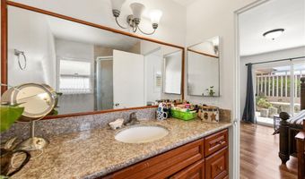 777 E Valley Blvd 89, Alhambra, CA 91801
