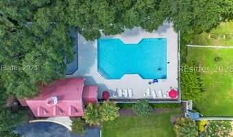 185 Stoney Xing, Bluffton, SC 29910