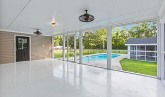 400 Black Oak Rd, Bonneau, SC 29431