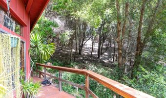361 Red Hawk Ln, Aptos, CA 95003