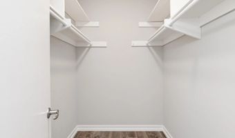 6775 Alvarado Rd 21, San Diego, CA 92120