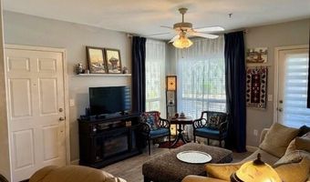 1825 W RAY Rd 1121, Chandler, AZ 85224