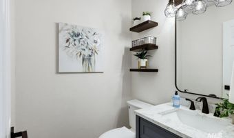 12547 W Delmar, Boise, ID 83713