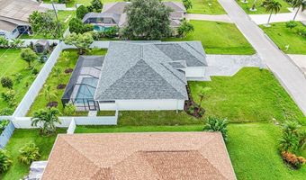 1217 SW 20th St, Cape Coral, FL 33993