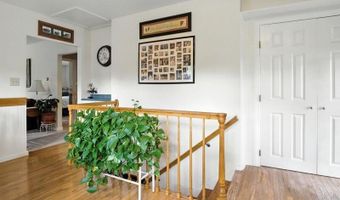 415 Ridge Rd, Bath, ME 04530