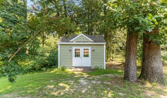 33015 FOREST KNOLL Dr, Laurel, DE 19956
