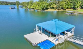 84 LACEY Ln, Arley, AL 35541