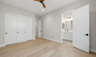 3916 Citrus, Fallbrook, CA 92028