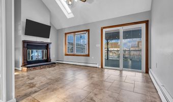 91 Wind Jammer Ct, Bayville, NJ 08721